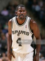 Michael Finley