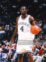 Michael Finley