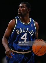 Michael Finley