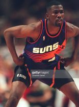 Michael Finley