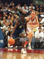 Michael Finley #3515031 picture (Portrait Medium)