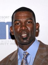 Michael Finley