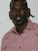 Michael Finley