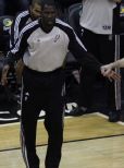Michael Finley