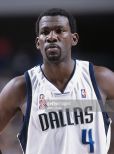 Michael Finley