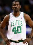 Michael Finley