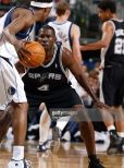 Michael Finley