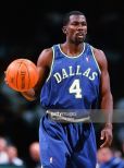 Michael Finley