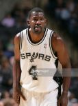 Michael Finley