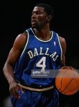 Michael Finley