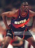 Michael Finley