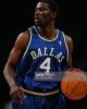 Michael Finley