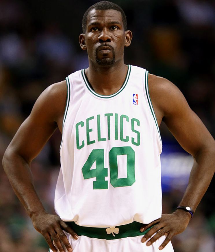 Michael Finley