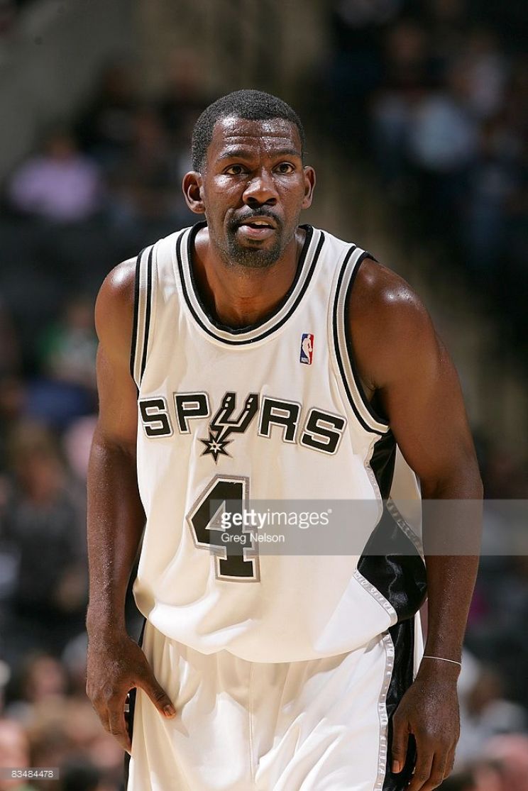 Michael Finley