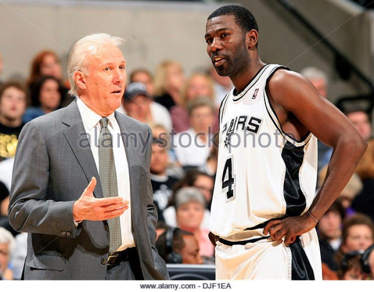 Michael Finley