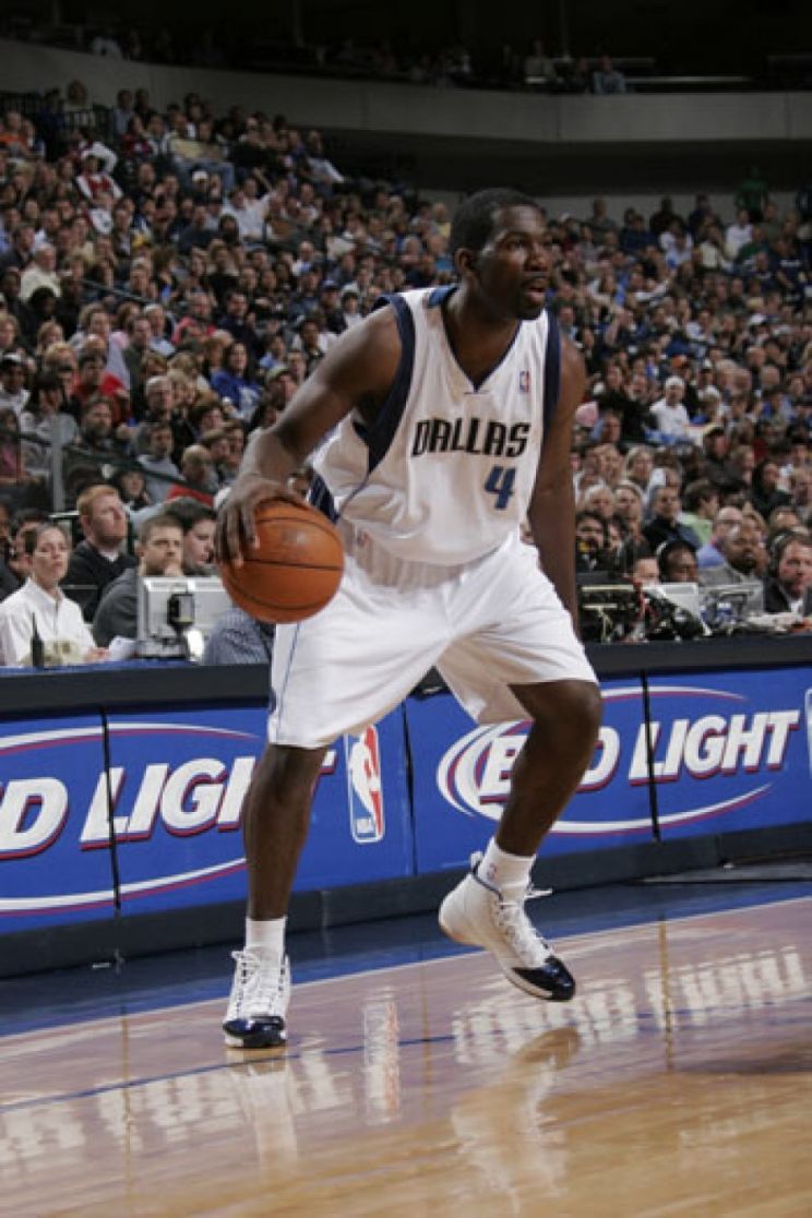 Michael Finley