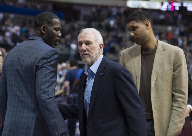 Michael Finley