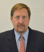 Michael Finn