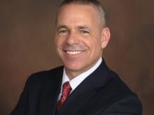 Michael Finn