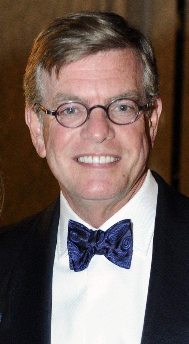 Michael Finn