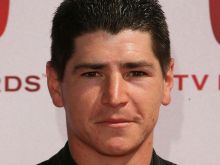 Michael Fishman