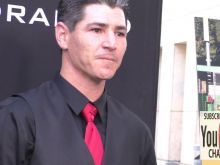 Michael Fishman