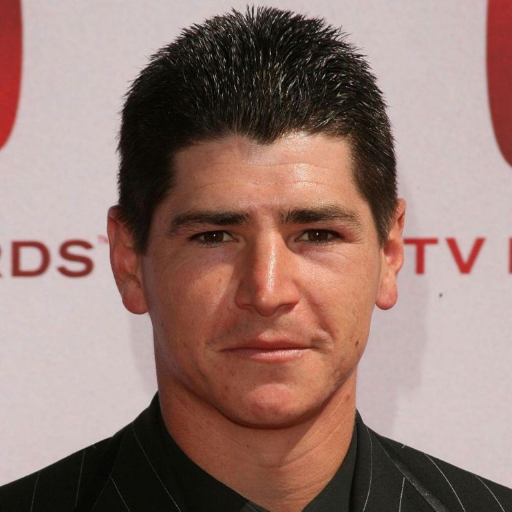 Michael Fishman