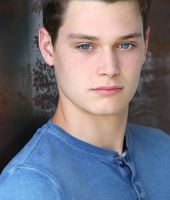 Michael Fitzgerald