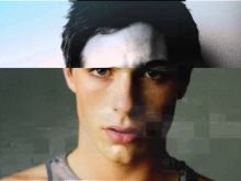 Michael Fjordbak