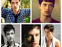 Michael Fjordbak