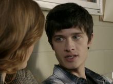 Michael Fjordbak