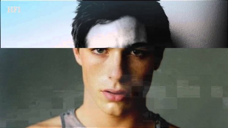 Michael Fjordbak