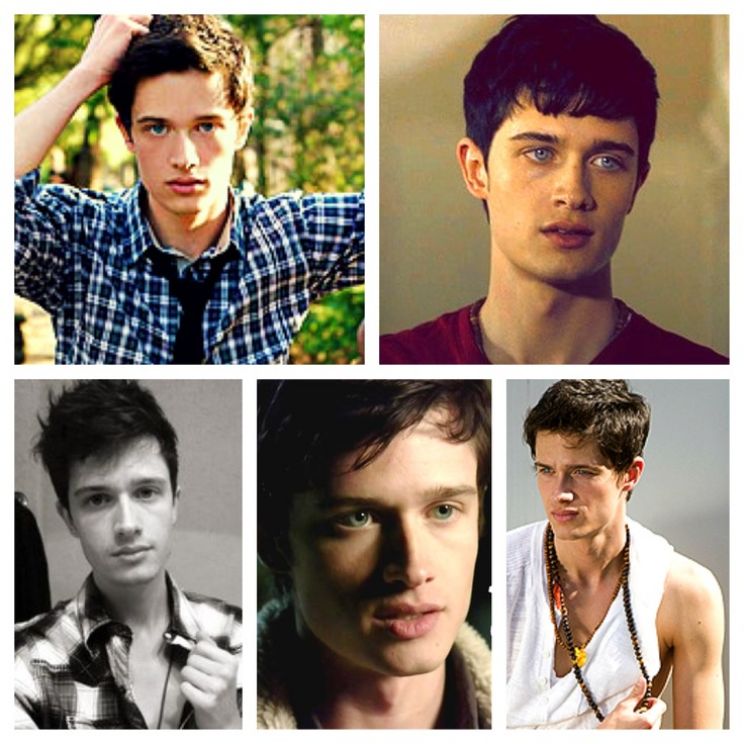 Michael Fjordbak