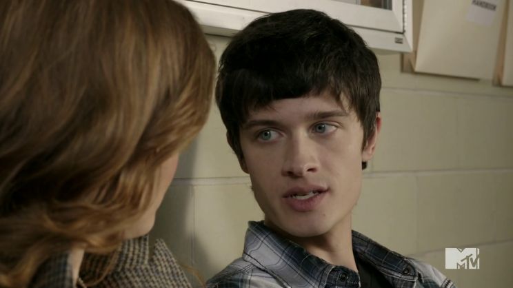 Michael Fjordbak