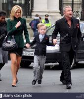 Michael Flatley