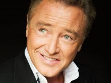 Michael Flatley