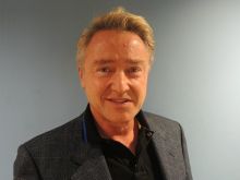 Michael Flatley