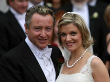 Michael Flatley