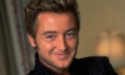 Michael Flatley