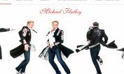 Michael Flatley