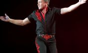 Michael Flatley