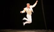 Michael Flatley