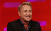 Michael Flatley