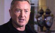 Michael Flatley