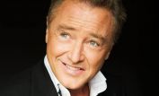 Michael Flatley