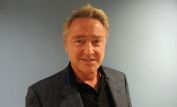 Michael Flatley