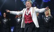 Michael Flatley