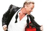 Michael Flatley