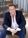 Michael Flatley