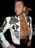 Michael Flatley